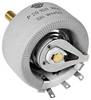 Vishay P20 50 47R 10% AEY drátový potenciometr, 30 W, 47 Ω, 1 ks