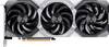 Acer grafická karta AMD Radeon RX 9070 AMD Radeon™ RX 9070 Series 16 GB GDDR6 VRAM PCIe HDMI™, DisplayPort