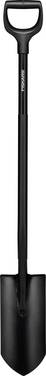 Fiskars 1066709 rýč