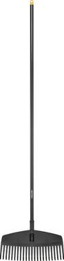 Fiskars 1063090 koště na listí