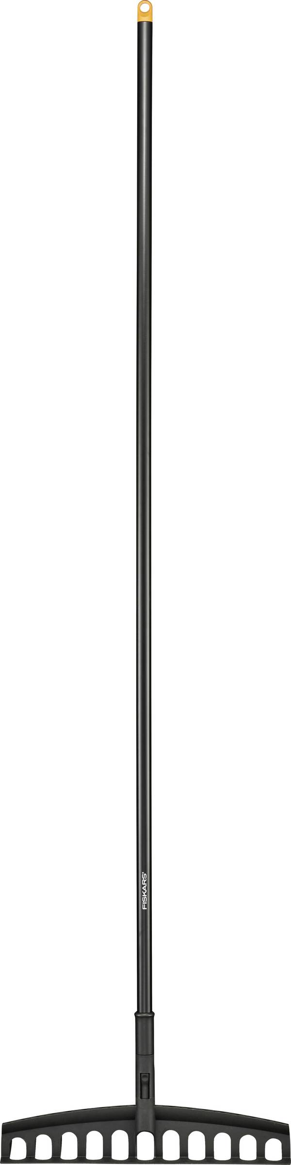 Gardena Combisystem  hrábě 1003466