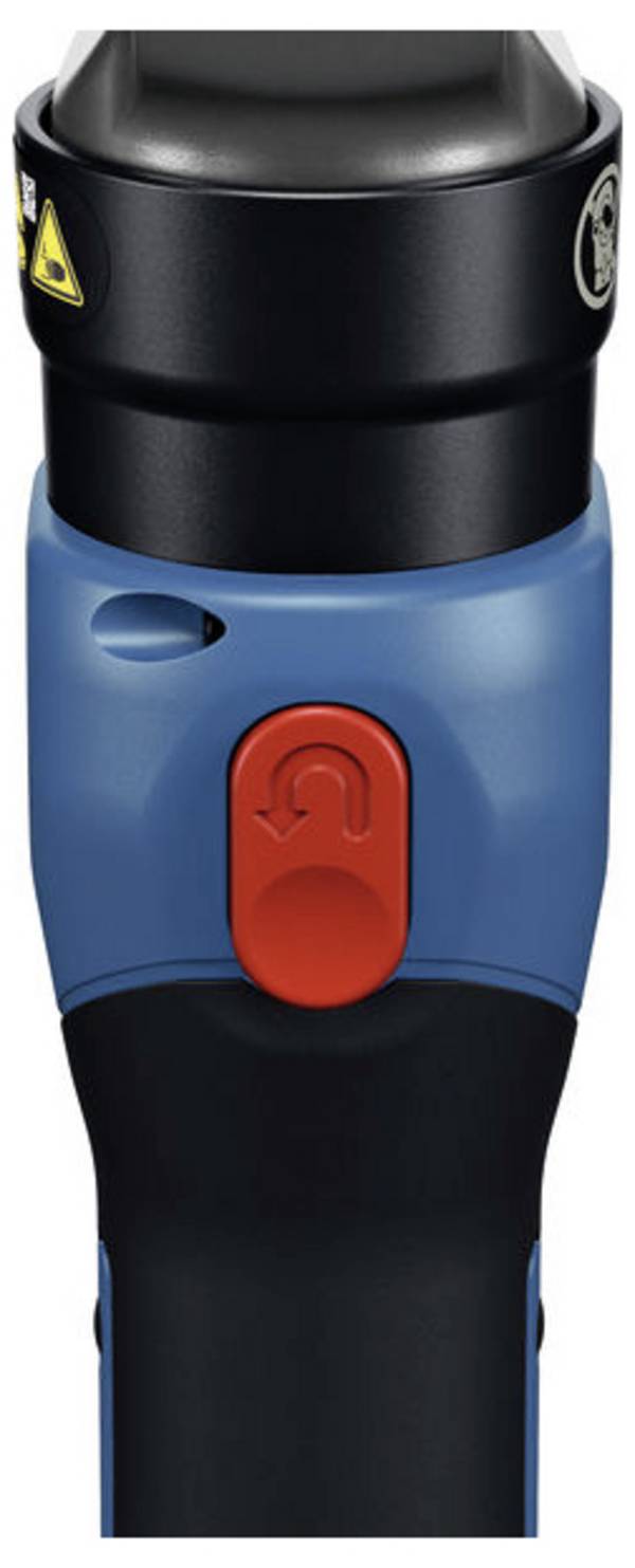 Bosch Professional GPH 18V-60 hydraulický akumulátorový lis