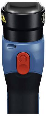 Bosch Professional GPH 18V-60 hydraulický akumulátorový lis