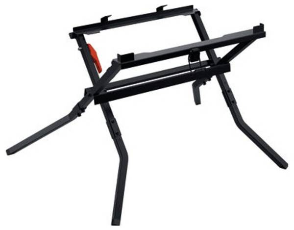 Bosch Professional  0601B22800    Přepravní a pracovní stůl GTA 571  6.3 kg