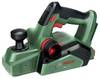 Bosch Home and Garden PHO 18V-20 hoblík na akumulátor Šířka hoblování: 82 mm