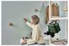 Bosch Home and Garden PLL 360-1G křížová laserová vodováha vč. 360° laseru