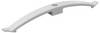 Bosch Professional 1600A032GC držák kabelu 1600A032GC 50 ks