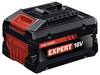 Bosch Professional 1600A036Z6 EXBA18V-55 náhradní akumulátor pro elektrické nářadí 18 V 5.5 Ah