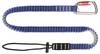 Bosch Accessories 2607990161 2607990161 vlasec