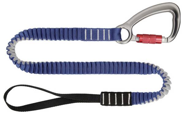 Bosch Accessories 2607990163 2607990163 vlasec