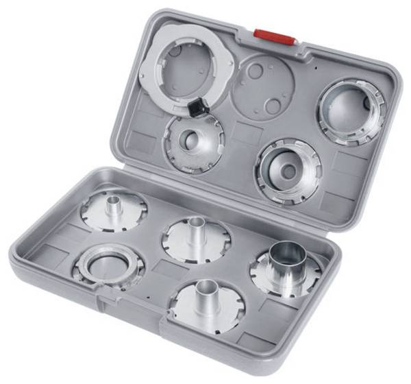 Bosch Accessories 2608190064 Kopírovací objímky