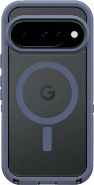 Otterbox Defender Pro XT Clear Magnets Bumper Google Pixel 10, Pixel 10 Pro   77-98262