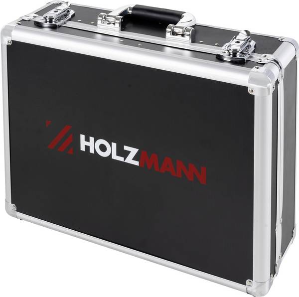 Holzmann Maschinen WZK119ECO   Barva: vícebarevná