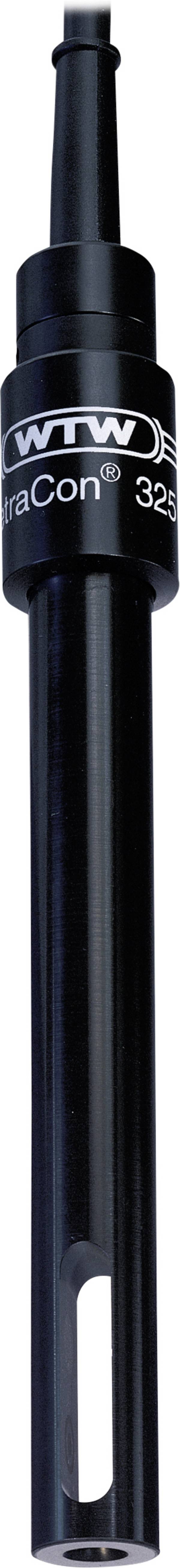 WTW TetraCon® 325 měřič vodivosti