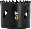AVIT AV08030 102 AV08030 102 vrtací korunka 102 mm 1 ks