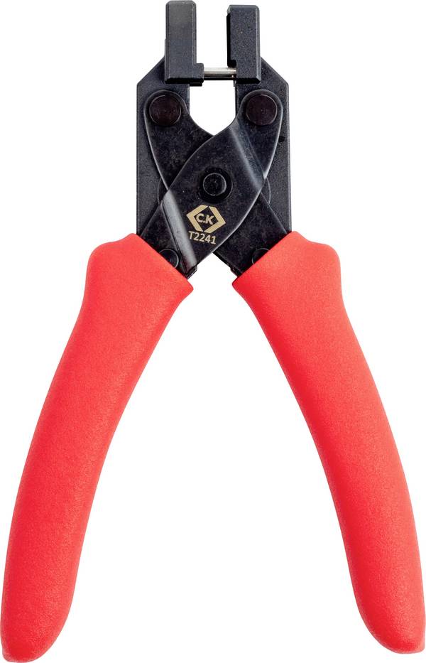 C.K Snip n' Grip T2241