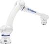 Yaskawa Cobot HC20DTP YRC1000 Paket 3 Kolaborativní robot 20 kg