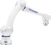 Yaskawa Cobot HC20DTP YRC1000micro Paket 1 Kolaborativní robot 20 kg