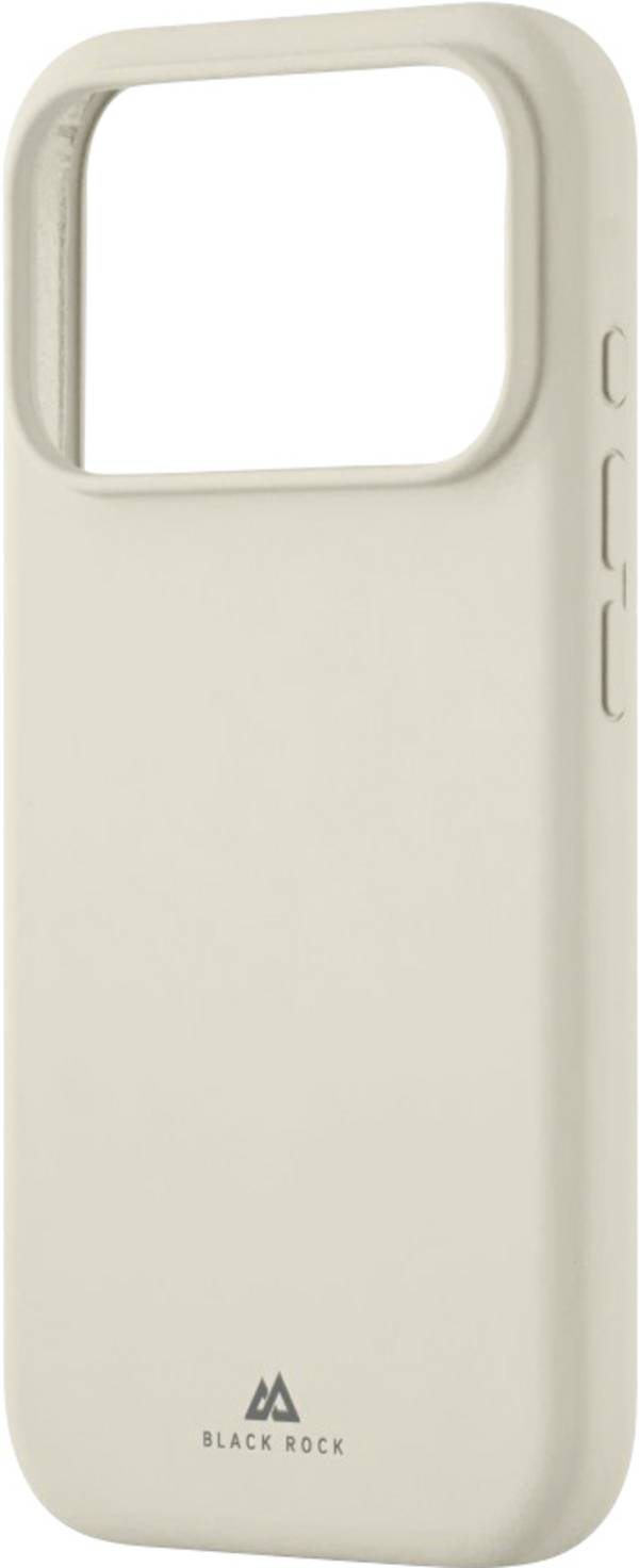 Black Rock Mag Urban Case Cover Apple iPhone 17 Pro písková Kompatibilní s MagSafe 00080395