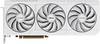 Asus grafická karta AMD Radeon RX 9070XT Radeon RX 9070 XT 16 GB GDDR6-RAM PCI-Express, HDMI™, DisplayPort