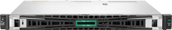 Hewlett Packard Enterprise server ProLiant DL20 G11    Intel® Xeon® Xeon®  32 GB RAM          P85574-425