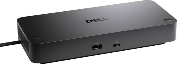 Dell USB-C® dokovací stanice  Pro SD25TB5