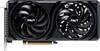 Palit grafická karta Nvidia GeForce RTX 5060 GeForce RTX 5060 8 GB GDDR7 RAM PCI-Express, HDMI™, DisplayPort