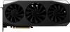 XFX grafická karta AMD Radeon RX 9060 XT Radeon RX 9060 XT 16 GB GDDR6-RAM PCI-Express, HDMI™, DisplayPort
