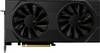 XFX grafická karta AMD Radeon RX 9060 XT Radeon RX 9060 XT 16 GB GDDR6-RAM PCI-Express, HDMI™, DisplayPort