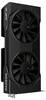XFX grafická karta AMD Radeon RX 9060 XT Radeon RX 9060 XT 8 GB GDDR6-RAM PCI-Express, HDMI™, DisplayPort
