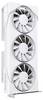 XFX grafická karta AMD Radeon RX 9060 XT Radeon RX 9060 XT 16 GB GDDR6-RAM PCI-Express, HDMI™, DisplayPort