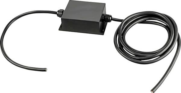SecoRüt  redukce napětí kabel s volným koncem