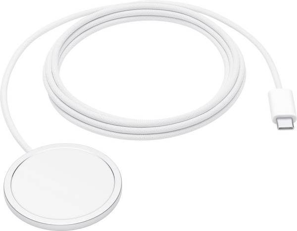 Apple MagSafe nabíjecí adaptér, 1x Apple MagSafe, MagSafe