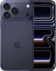 Apple iPhone 17 Pro Max iPhone 256 GB, 17.5 cm (6.9 palec), tmavě modrá , iOS 26, dual SIM
