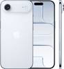 Apple iPhone Air iPhone 512 GB, 16.5 cm (6.5 palec), nebeská modř, iOS 26, dual SIM