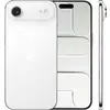 Apple iPhone Air iPhone 1 TB, 16.5 cm (6.5 palec), Oblačná bílá, iOS 26, dual SIM