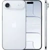 Apple iPhone Air iPhone 1 TB, 16.5 cm (6.5 palec), nebeská modř, iOS 26, dual SIM