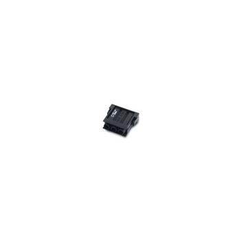 LAPP 10382000 MC modul   10 ks
