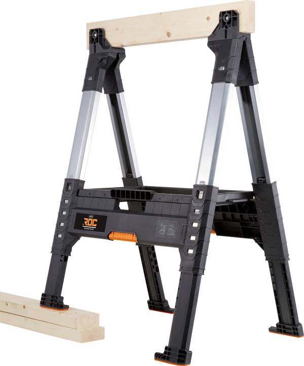 KETER 3313356, 257188, koza, 1360 kg, (š x v x h) 71 x 82 x 6.9 cm, 7.2 kg, 1 ks