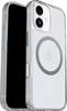 Otterbox 77-98781 Case Apple iPhone 17 transparentní 77-98781