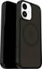 Otterbox 77-98801 Case Apple iPhone 17 černá Kompatibilní s MagSafe 77-98801