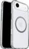 Otterbox 77-98806 Case Apple iPhone 17 Air transparentní odolné vůči nárazům, Kompatibilní s MagSafe 77-98806