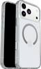 Otterbox 77-98831 Case Apple iPhone 17 Pro transparentní Kompatibilní s MagSafe 77-98831