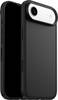 Otterbox Case Apple iPhone 17 Air černá Kompatibilní s MagSafe 77-99284