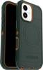 Otterbox Case Apple iPhone 17 zelená Kompatibilní s MagSafe 77-98362
