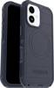 Otterbox Case Apple iPhone 17 modrá Kompatibilní s MagSafe, odolné vůči nárazům 77-98358