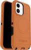 Otterbox ProPack Case Apple iPhone 17 oranžová odolné vůči nárazům, Kompatibilní s MagSafe 77-98367