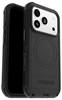 Otterbox ProPack Case Apple iPhone 17 černá odolné vůči nárazům 77-98356