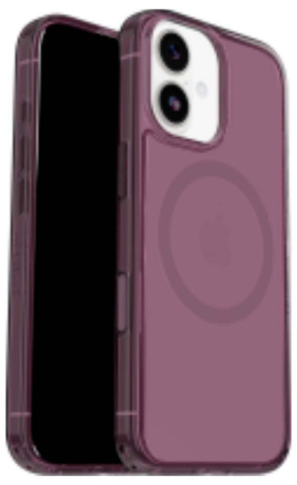 Otterbox 77-98797 Case Apple iPhone 17 růžová  77-98797