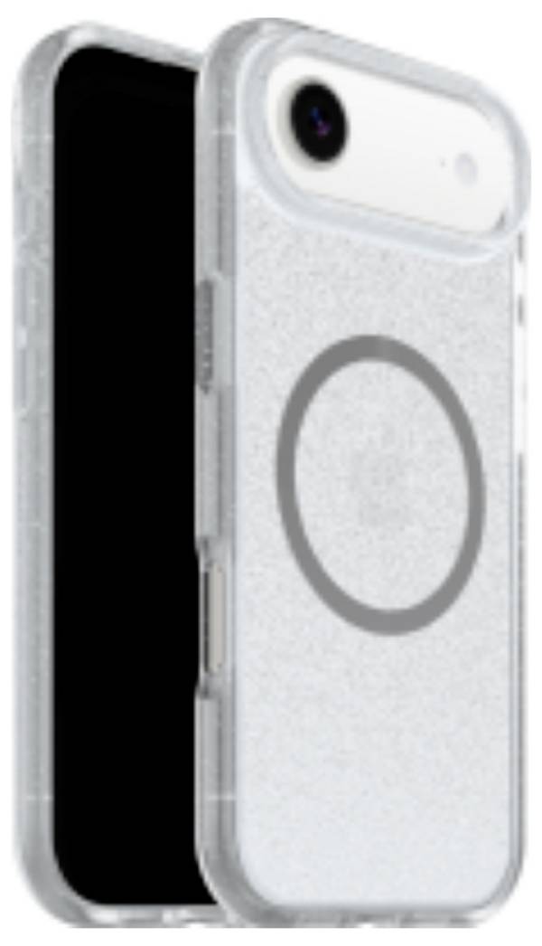 Otterbox  Case Apple iPhone Air Stardust  Kompatibilní s MagSafe 77-99279